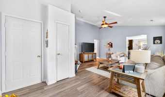 8138 Maple Stream Blvd, Indianapolis, IN 46217