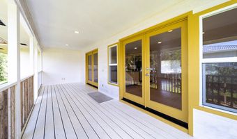 955 KUKUAU St, Hilo, HI 96720
