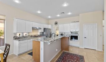 41802 N BRIDLEWOOD Way, Anthem, AZ 85086