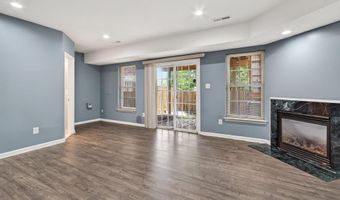 21776 LADYSLIPPER Sq, Ashburn, VA 20147