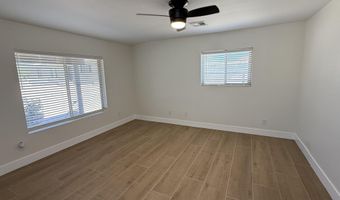 6703 E Calle De Las Estrellas 1, Cave Creek, AZ 85331