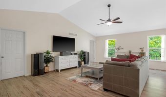 1109 Foxwood Estates Dr, Arnold, MO 63010