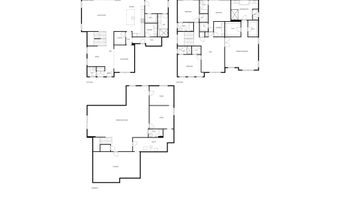 24558 SAMSARA Pl, Aldie, VA 20105