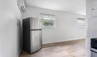 462 Whitehall Ter SW, Atlanta, GA 30312