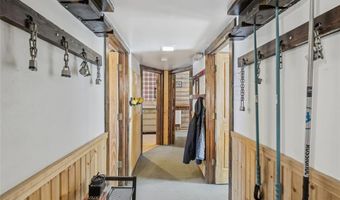 114 N French St, Breckenridge, CO 80424