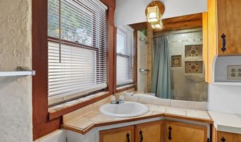 1174 CALLE SAN LORENZO, Bernalillo, NM 87004
