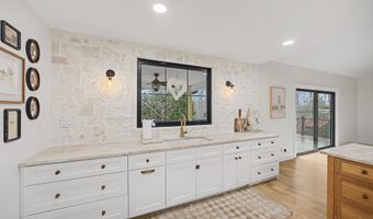 6396 Crosswinds Dr, Clover, SC 29710