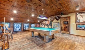 9893 Slater Creek Rd, Anna, TX 75409
