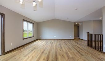 1346 Faith Hill Dr SW, Alexandria, MN 56308