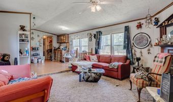 262 Albacore Rd, Bonneau, SC 29431
