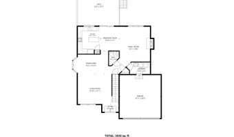 35 Lilac Ln, Danbury, CT 06810