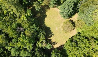 281 Scotts Branch Rd, Amherst, VA 24521
