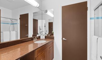 814 W Bleeker St C-1, Aspen, CO 81611