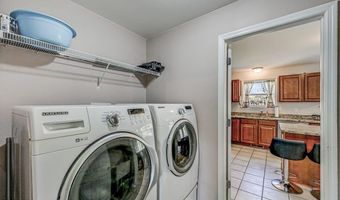 306 Valley View Dr, Albrightsville, PA 18210