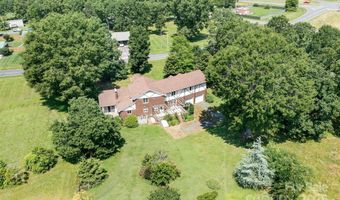24008 Carriker Rd, Albemarle, NC 28001