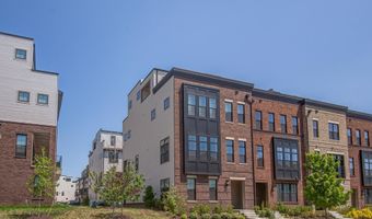 43414 GRANDMOORE St, Ashburn, VA 20148