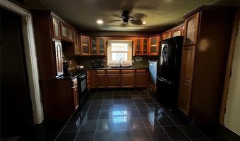 309 Woodlawn Dr, Abilene, TX 79603