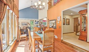 15661 Juniper Ridge Dr NW, Ramsey, MN 55303