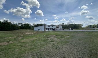 536 Hwy 64, Beebe, AR 72012