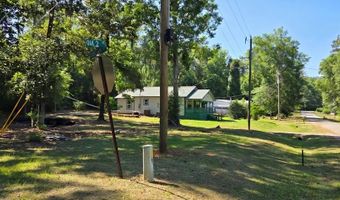 105 Oak 2 St, Bainbridge, GA 39819