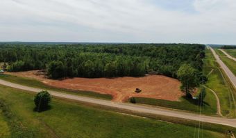 13000 Highway 72, Ashland, MS 38603
