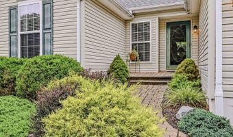 333 CHATTAHOOCHEE Dr, Bear, DE 19701