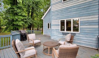 920 OLD ANNAPOLIS NECK Rd, Annapolis, MD 21403