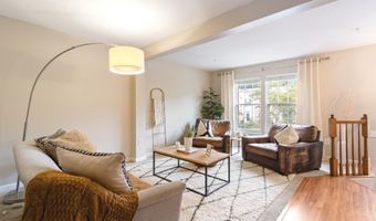 8538 PINE MEADOWS Dr, Odenton, MD 21113