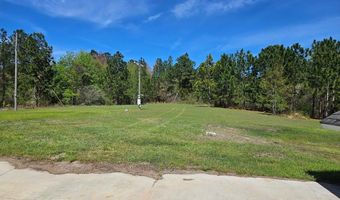 2476 Hwy 76, Adel, GA 31620