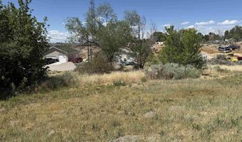 Kingdom Hall Road, American Falls, ID 83211