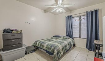 14340 S DIABLO Rd, Arizona City, AZ 85123