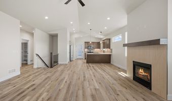4051 SADDLEBACK Ln, Cheyenne, WY 82001