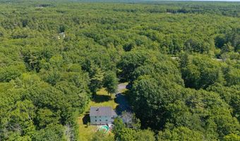 352 Log Cabin Rd, Arundel, ME 04046