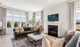 332 Heritage Shores Cir Plan: Quincy II, Bridgeville, DE 19933