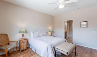 3045 E FIRESTONE Dr, Chandler, AZ 85249