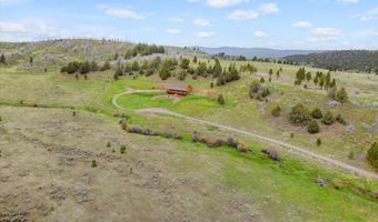36020 Alder Creek Rd, Baker City, OR 97814