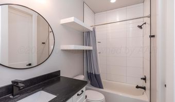 5901 SHERIDAN St, Amarillo, TX 79119