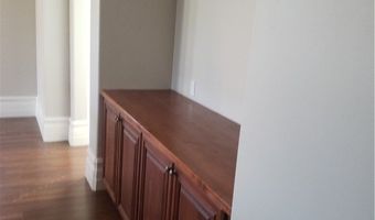 469 Via Palermo Dr, Henderson, NV 89011