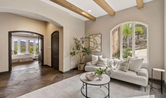 1101 Sierra Linda, Escondido, CA 92025