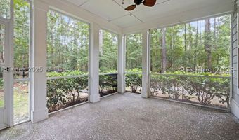 5 Nandina Ct, Bluffton, SC 29910