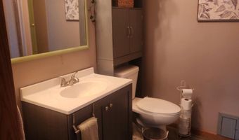 613 Buttercup Ln 613, Altoona, WI 54720