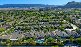 3302 Saddle Soap Ct, Las Vegas, NV 89135