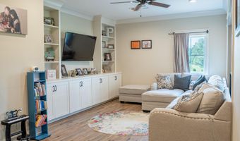 553 Tara Rd, Brandon, MS 39042
