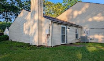2371 Ansley St, Alliance, OH 44601