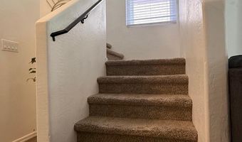 22461 W WOODLANDS Ave, Buckeye, AZ 85326