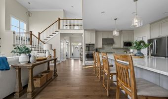 22152 WELCHES Way, Lewes, DE 19958