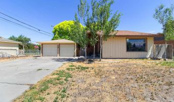 724 Fairmont St, Burley, ID 83318