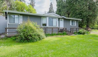 4562 NW HIGHWAY 20, Albany, OR 97321