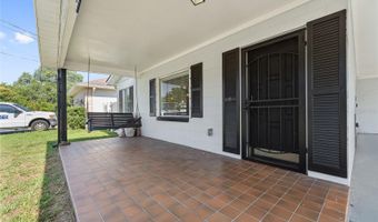 1623 CUMBIE Ave, Orlando, FL 32804
