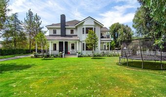28845 Countryside Dr, Agoura Hills, CA 91301